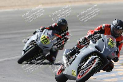 media/May-25-2025-TrackXperience (Sun) [[393a69de75]]/Level 3/Session 4 (Turn 10)/